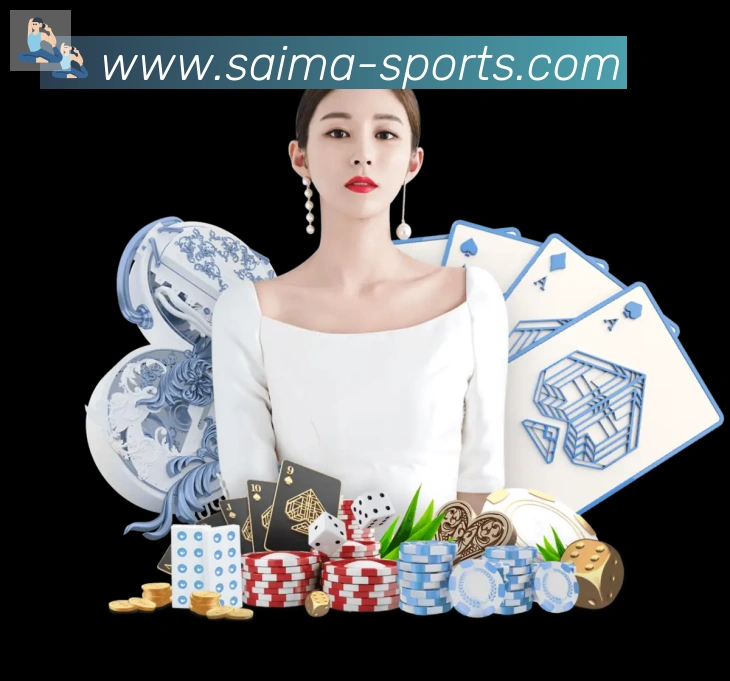 多彩内容专区